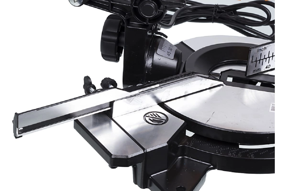 Пила торцовочная ПТ-210 Вихрь 72/18/2