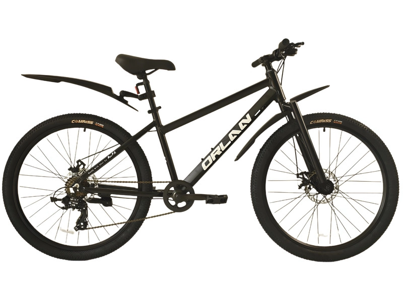 Велосипед ORLAN WING 26&quot; SHIFT 1.0