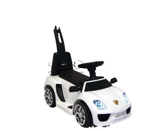 Толокар Е777ЕЕ