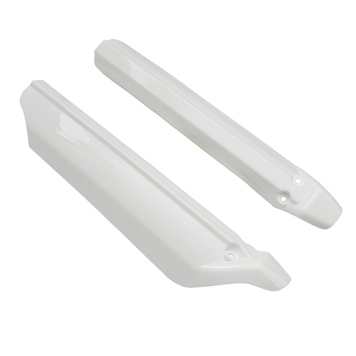 Защита переднего амортизатора Sport 003, 006 (без крепления)