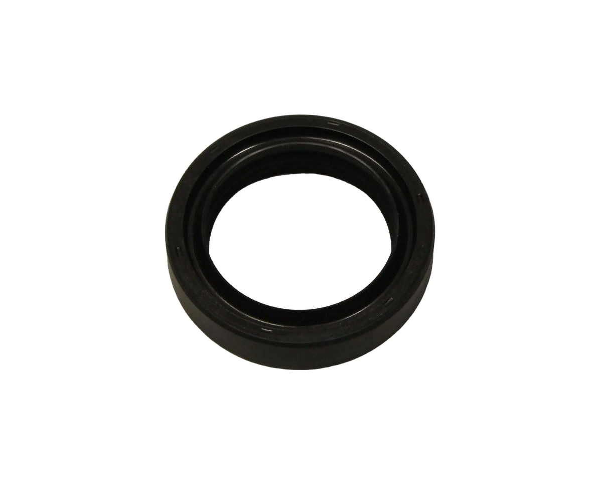 Сальник пера переднего амортизатора BAJAJ DG181023