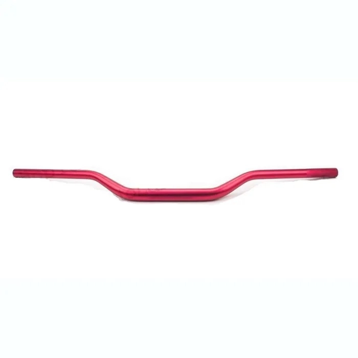 Руль мото 28мм