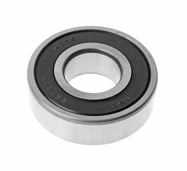 Подшипник 203 закрытый 17*40*12