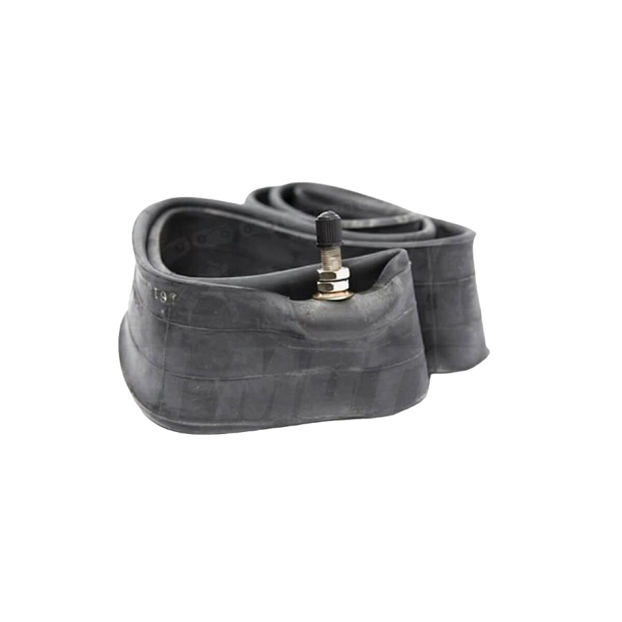 Камера SM-PARTS 12" 3.00/3.25-12 TR4 