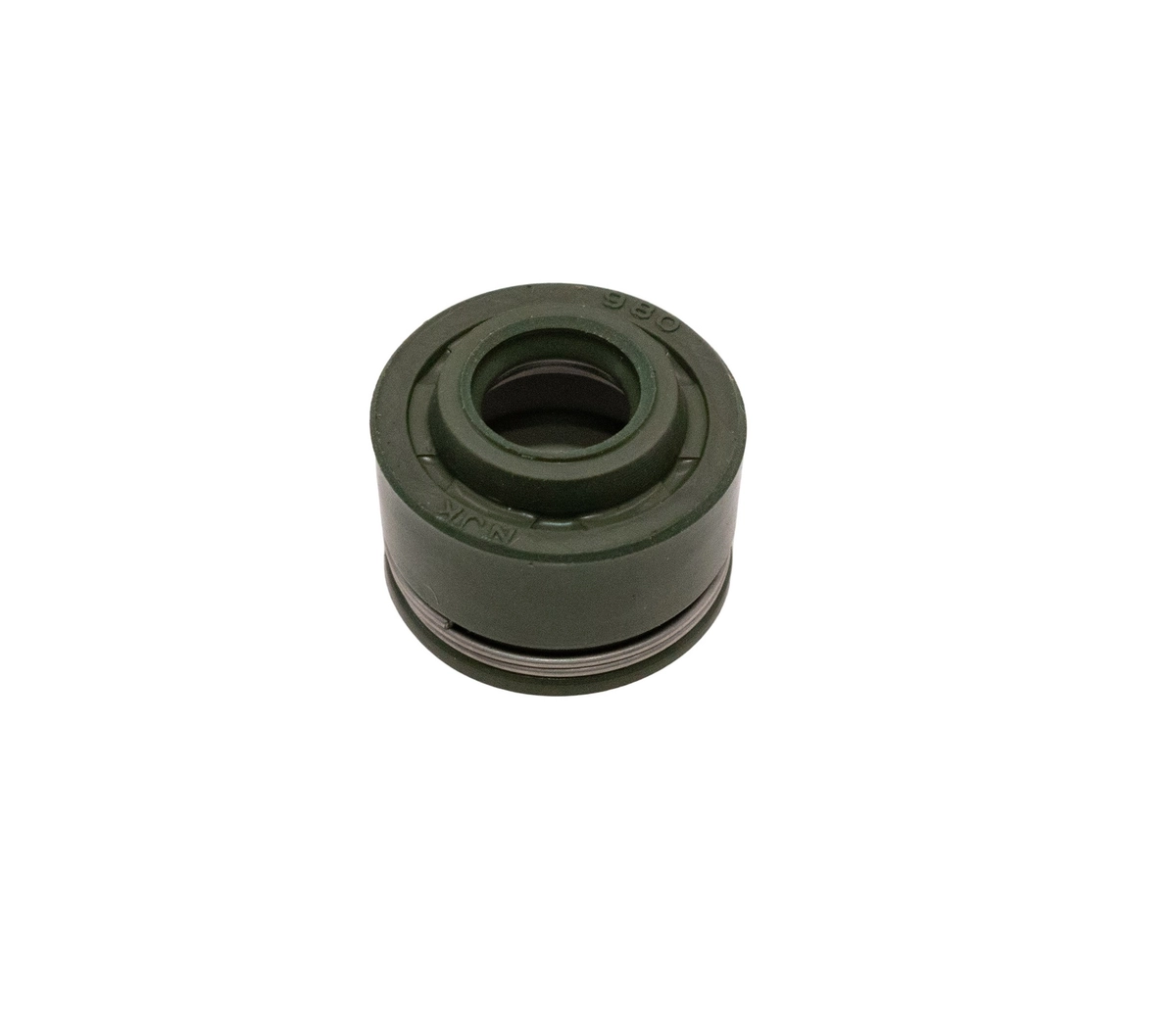 Маслосъемный колпачок  ZS172FMM, PR250, ZS165, Senke,169FMM, 170MM-3 1 шт +