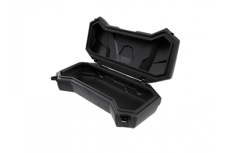 Кофр GKA F 103