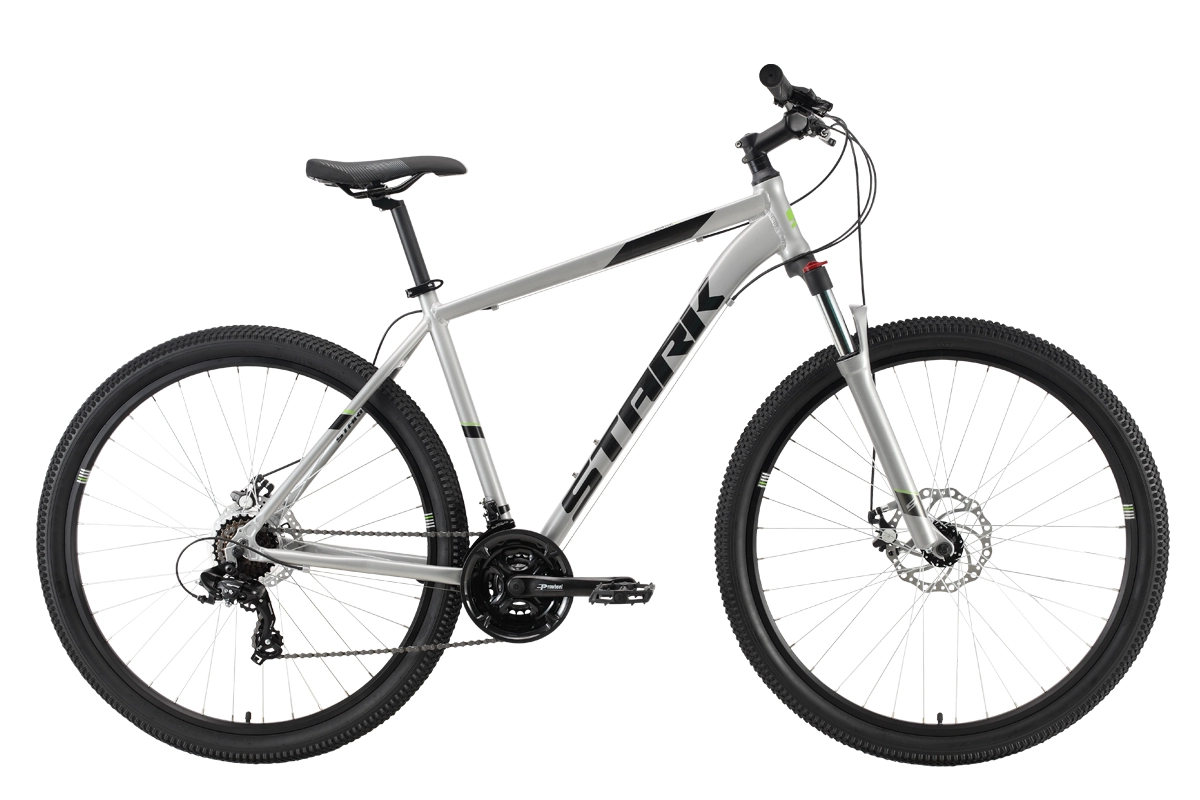 Велосипед Stark Hunter 29.2 D 