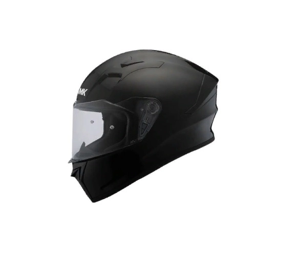 Шлем SMK STELLAR