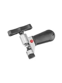 Выжимка цепи 230110 универсальная КL-9724 N для сервиса