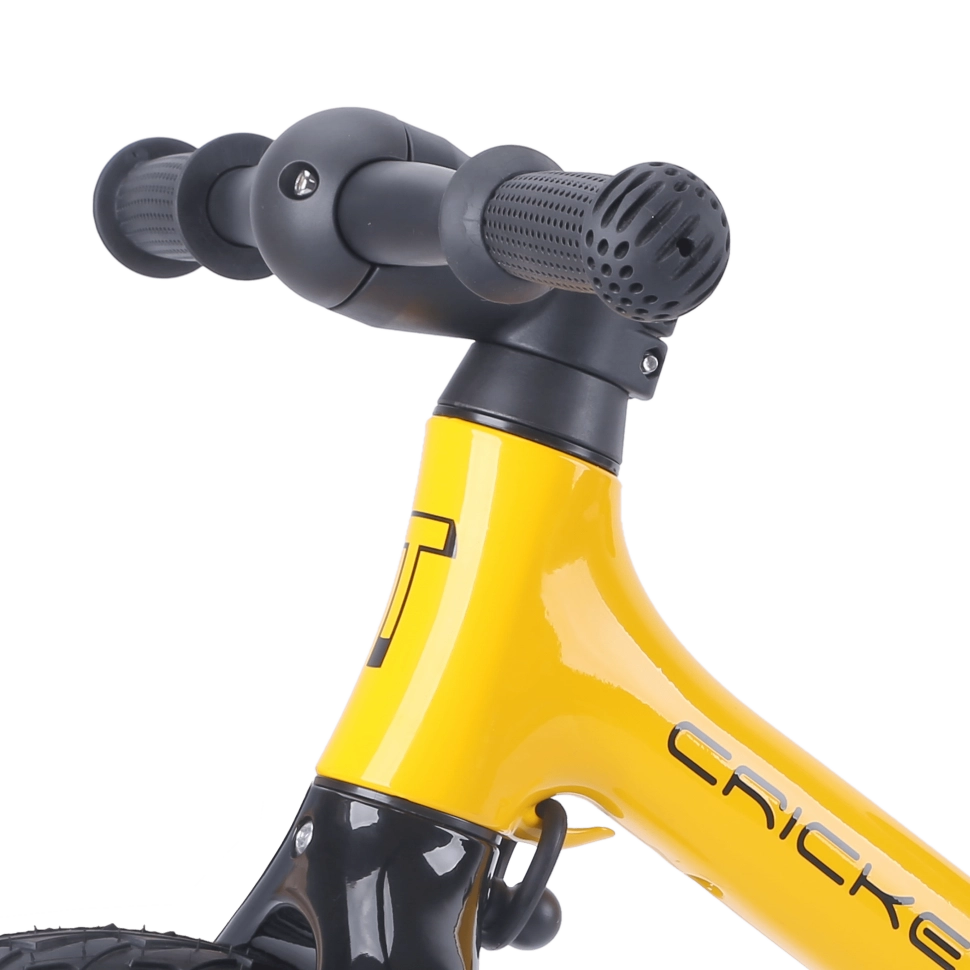 Беговел TechTeam Cricket RS 