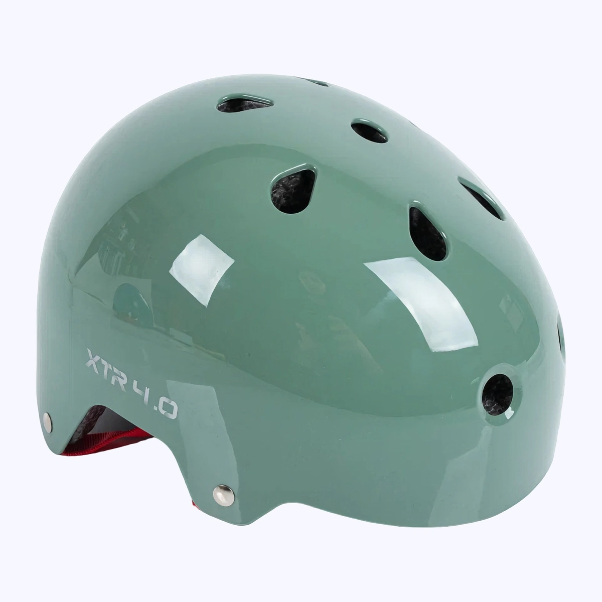 Шлем TT &quot;XTR 4.0&quot;