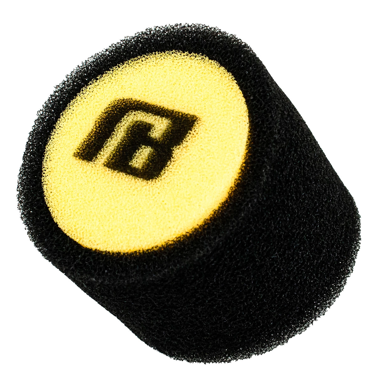 Фильтр &quot;0&quot; 45мм NIBBI Питбайк