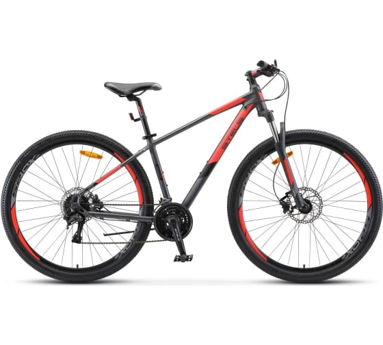 Велосипед STELS Navigator 920 MD V010