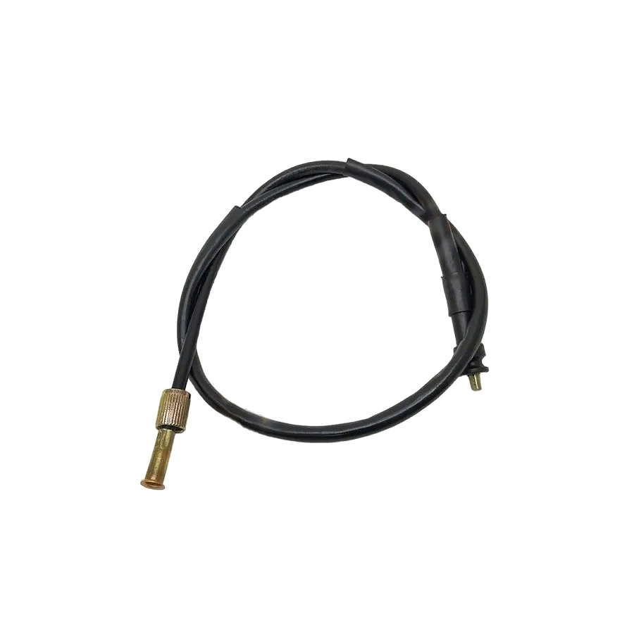 Трос спидометра ALPHA DELTA JH-70 длина 80см F6