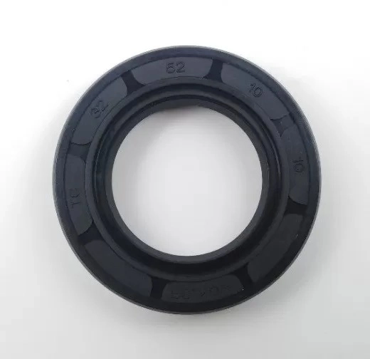 Сальник 32*52*10 полуоси&quot;Муравей&quot;1,2-30,52-1