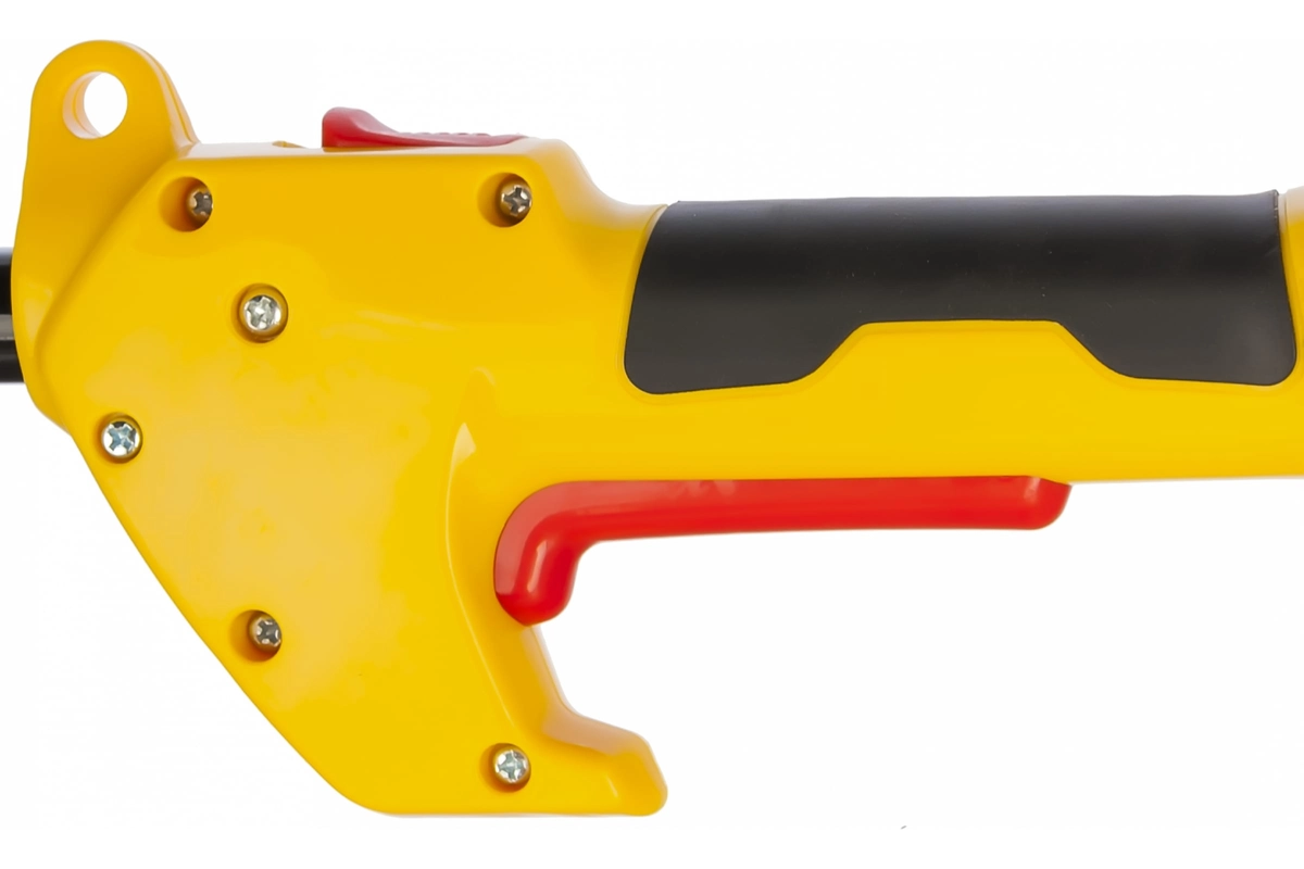 Коса электрическая Champion ЕТ1004А 