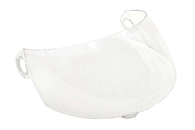 Стекло для шлема 902