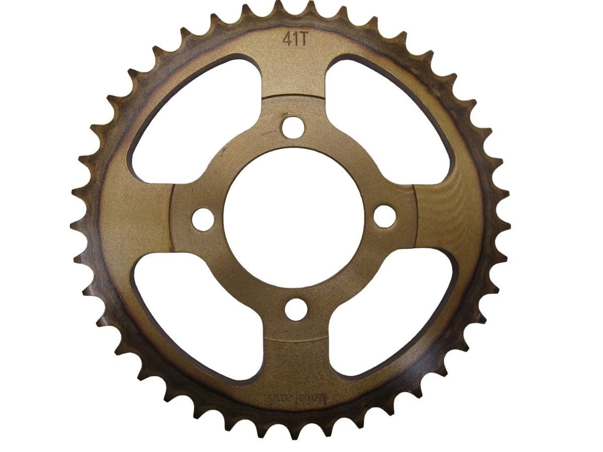 Звезда Дельта 428/41 2200952