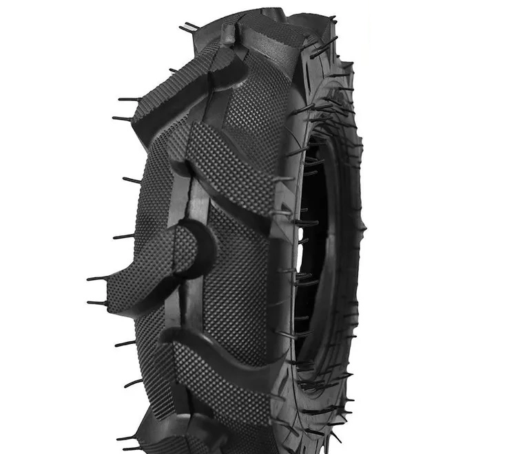 Покрышка 4,0/8 на культиватор DELTA GT GMY 69TT