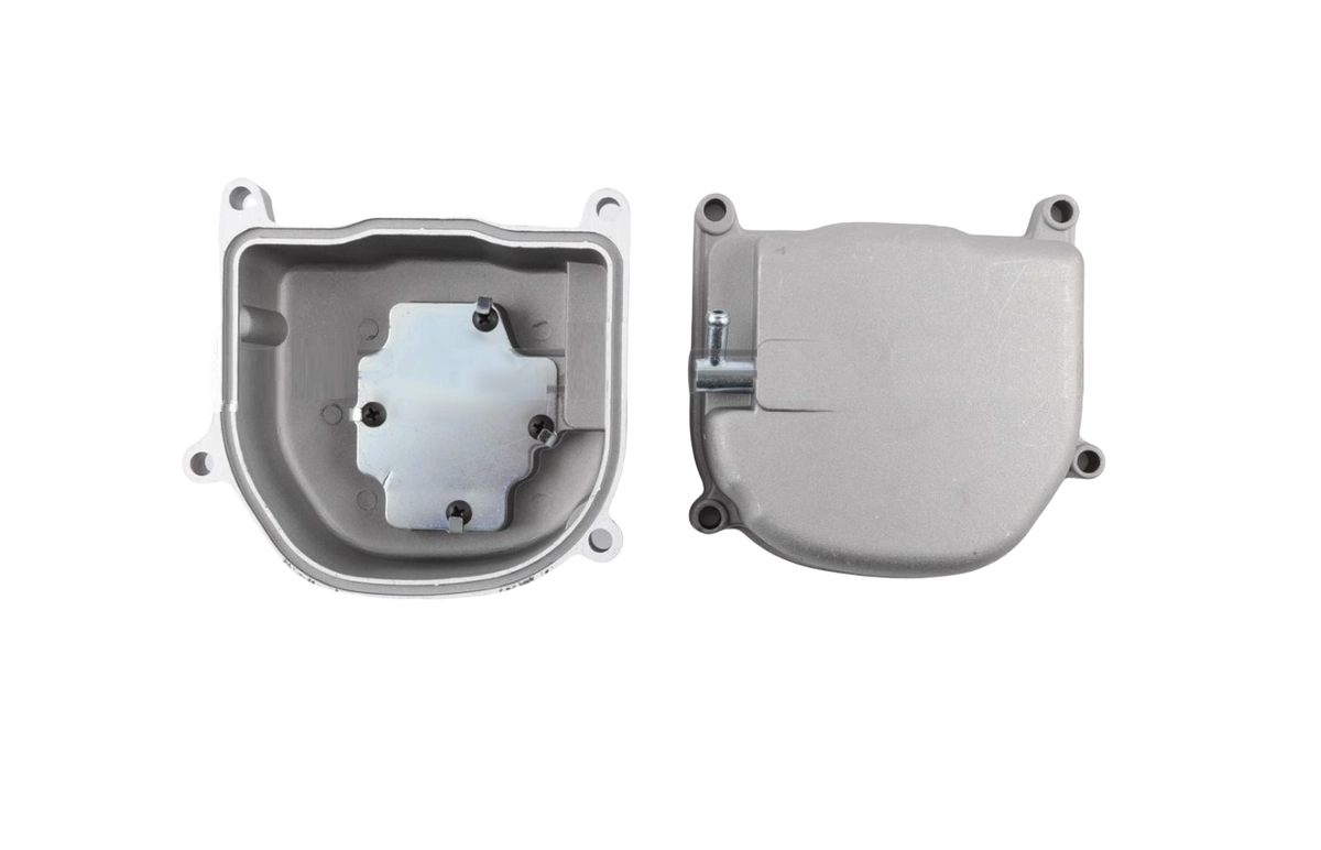 Крышка клапанов на 4-х тактный 50-80см3 G-1044