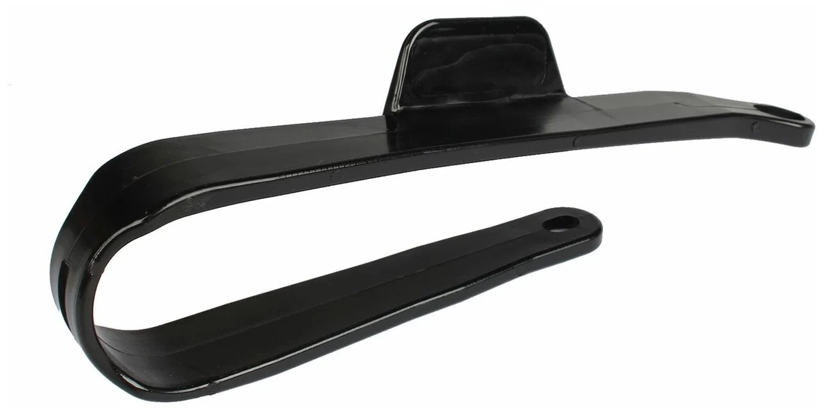 Слайдер цепи 2540191