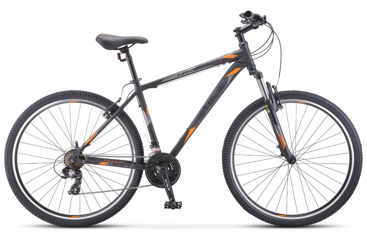 Велосипед STELS Navigator 900 MD 29 F010