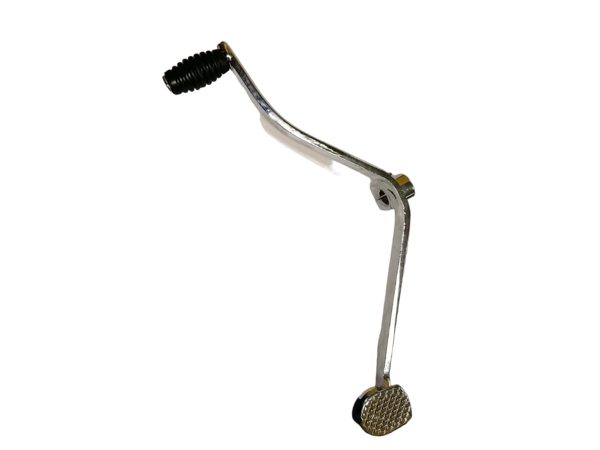 Лапка переключения передач CG-125/150