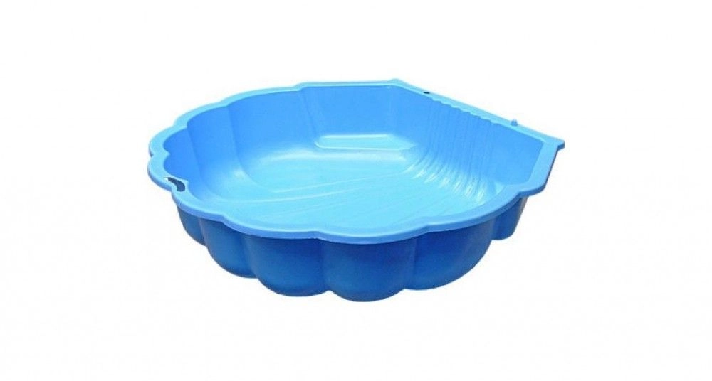 Шланг тормозной 400мм