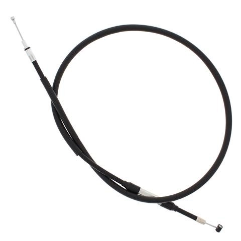 Трос сцепления TTR125 L=97 05306