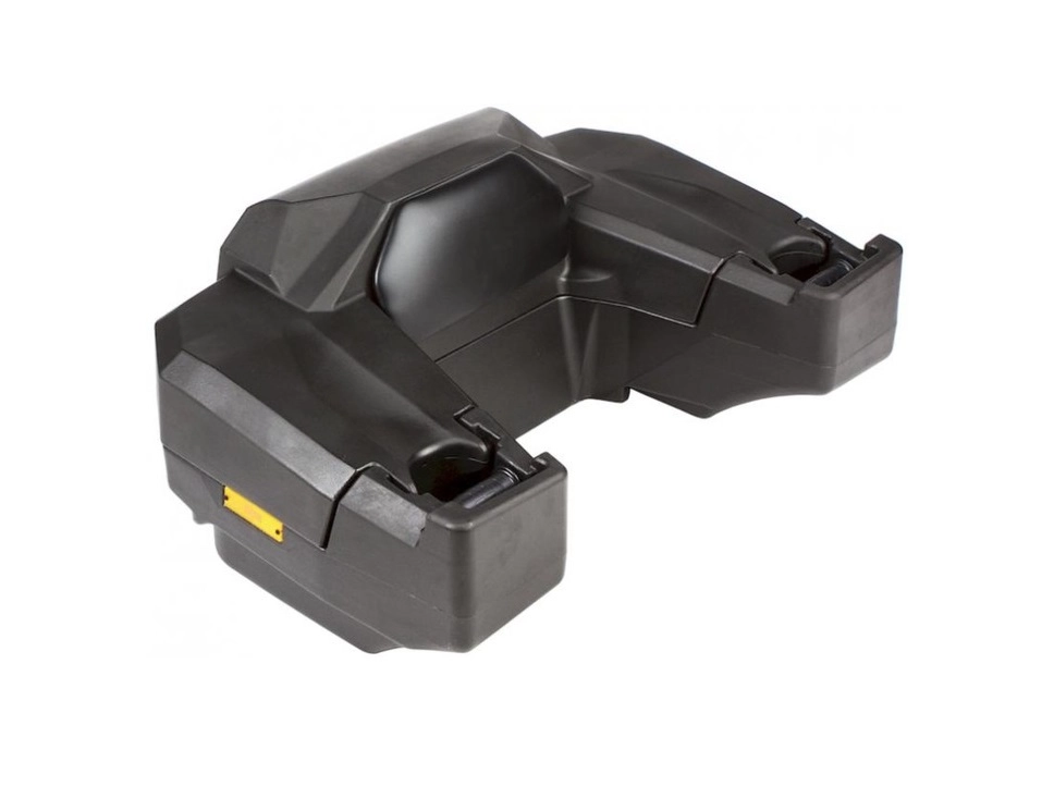 Кофр задний для квадроцикла GKA C402 