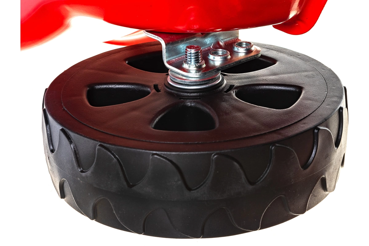 Газонокосилка бензиновая Fubag FPL 42