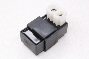 Коммутатор 4-х такт скутер GY6-50/150 (4 и 2 конт.)