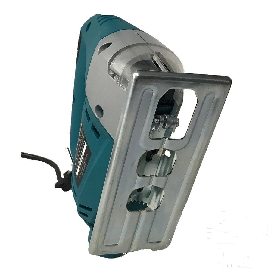 Лобзик электрический ELECTROLITE Л-600