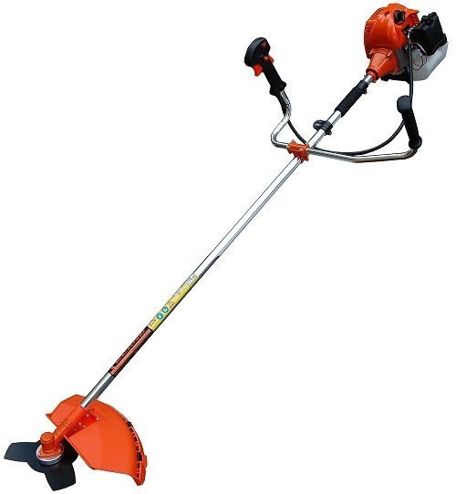 Коса бензиновая Master BT-52 