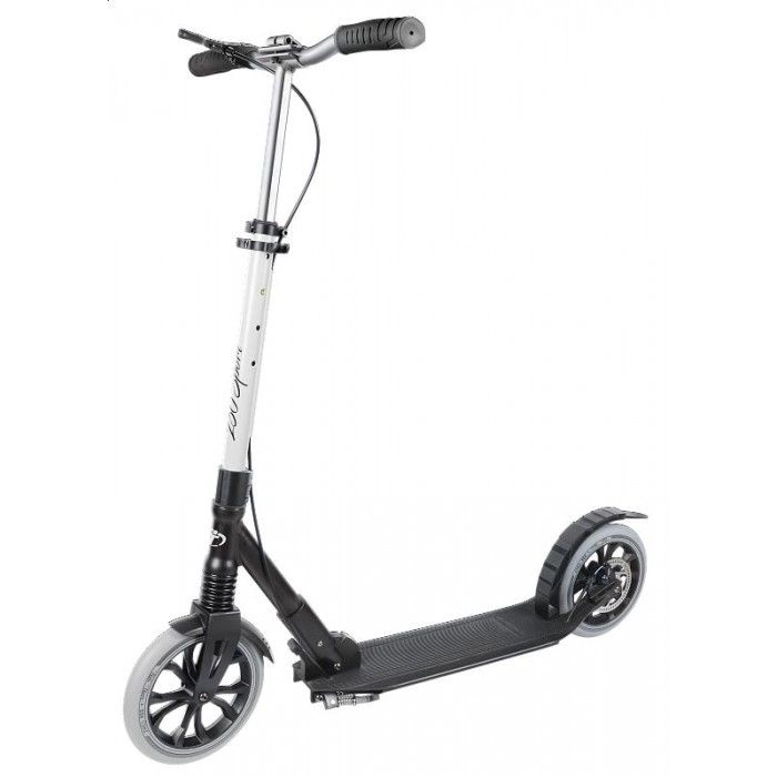 Самокат ТТ Sport 230R