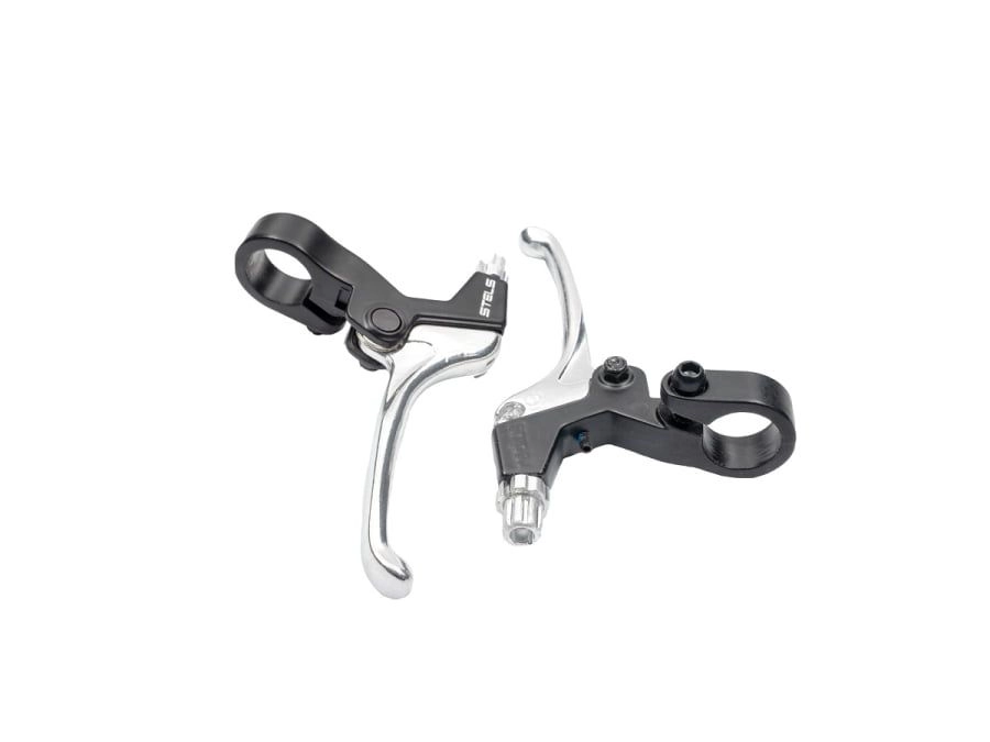 Ручки тормоза VL-212DG-l-BS