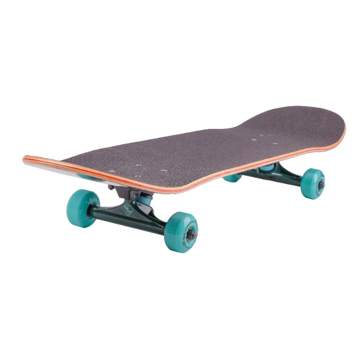 Скейтборд  TECH TEAM &quot;ELITE&quot;