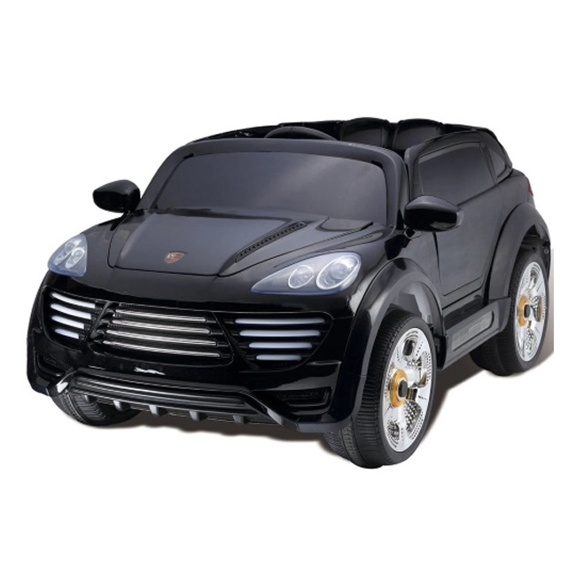 Электромобиль 1018FL-C TjaGo