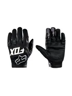 Перчатки FOX "Dirtpaw"