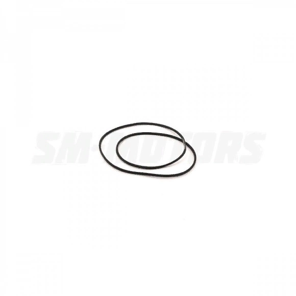 Прокладка верхней крышки воздушного фильтра Bajaj Pulsar