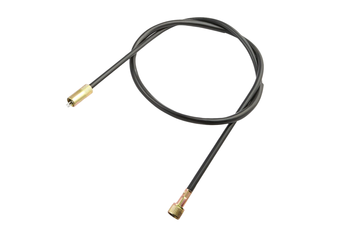 Трос спидометра Suzuki AD50 (барабан) (1050mm) "JAYACO"