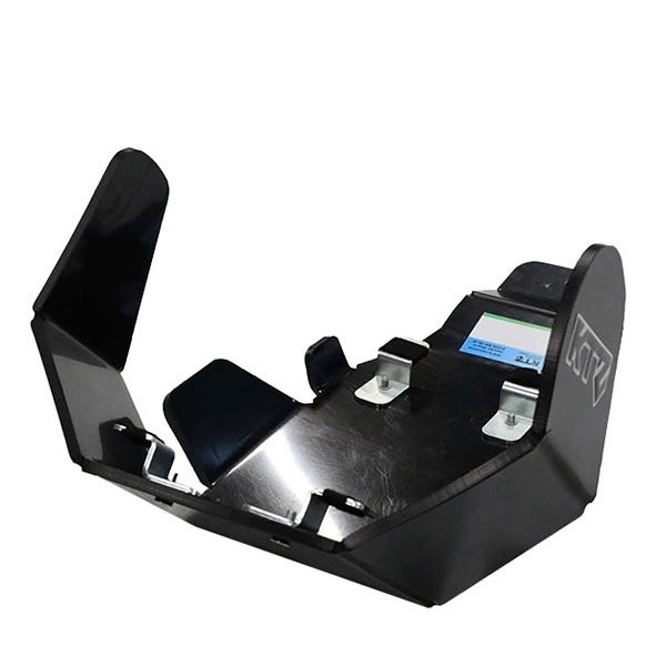 Защита KTZ для Regulmoto ZR 250(ZS172FMM)_ZR (2022г.балансир)613.04