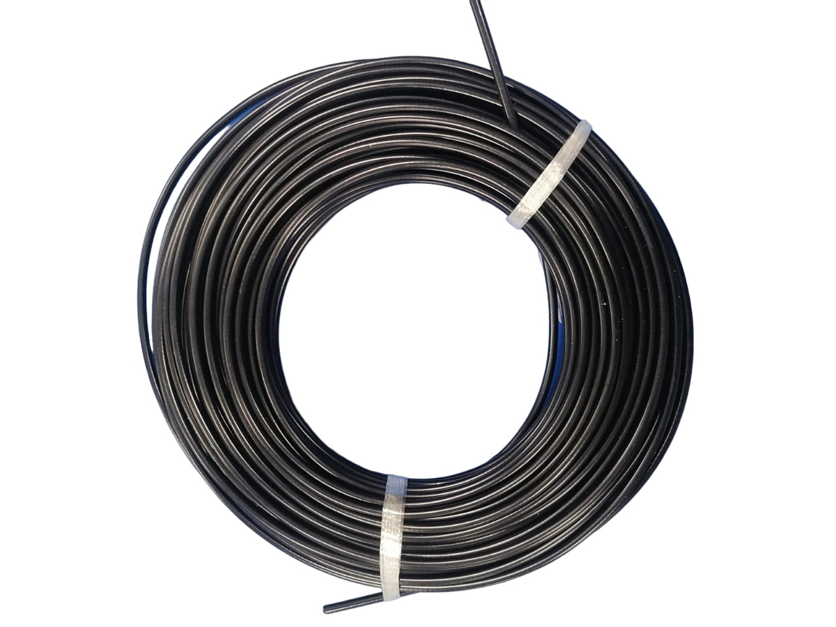 Оболочка троса переключения 4мм