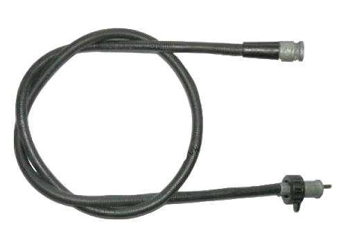 Трос спидометра "Муравей"