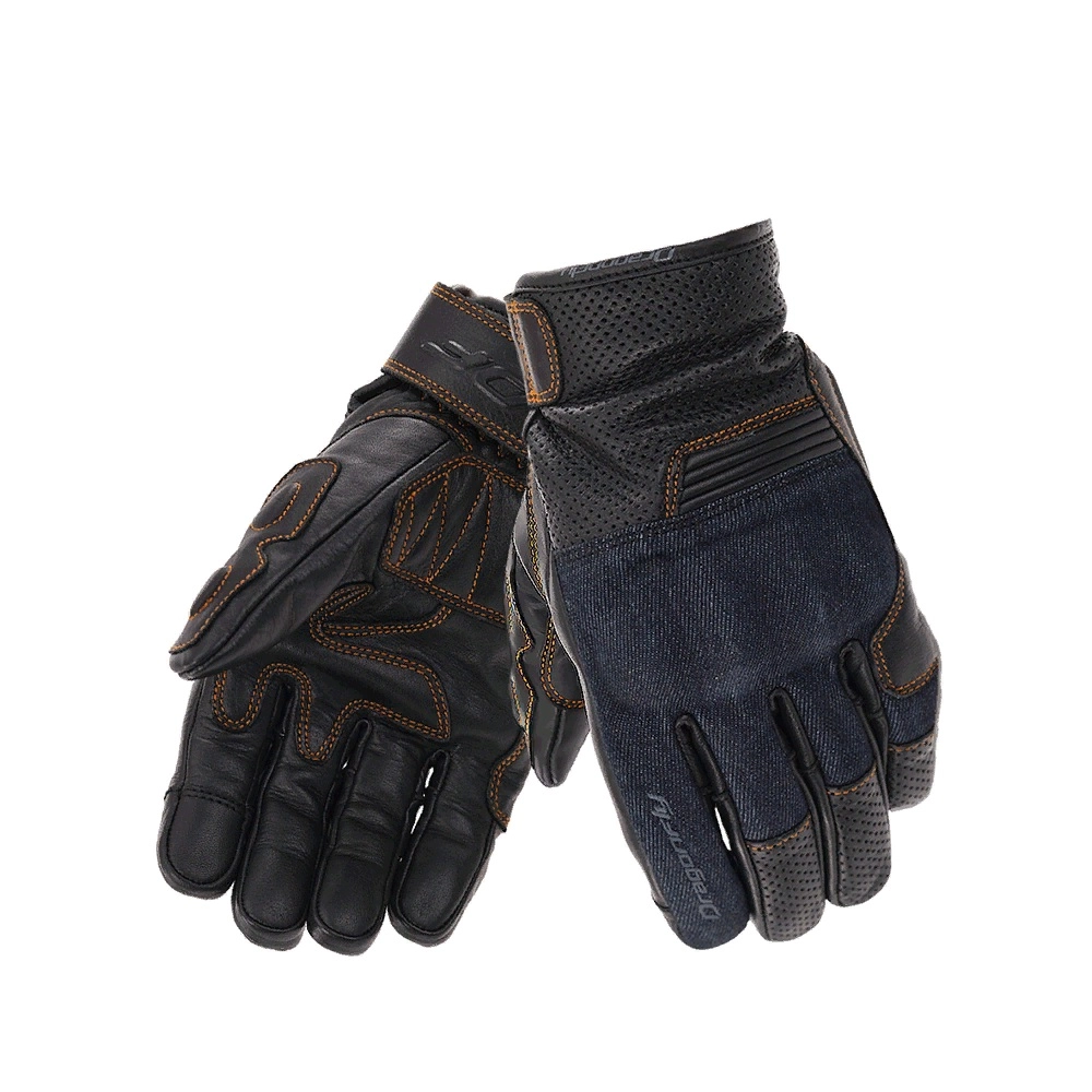 Перчатки Dragonfly URBAN мужские