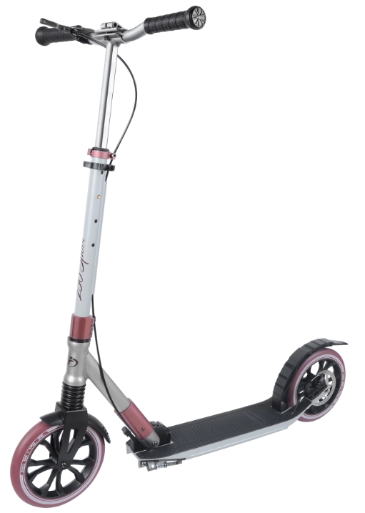 Самокат ТТ Sport 230R