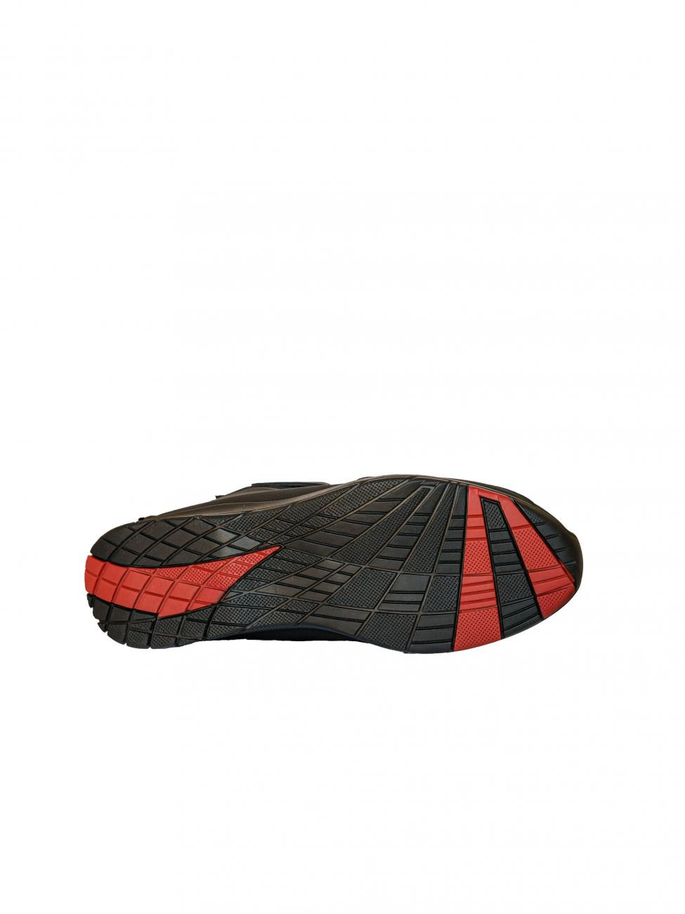 Мотоботы DIMOX Portimao SHORT TOURING BOOT кожа