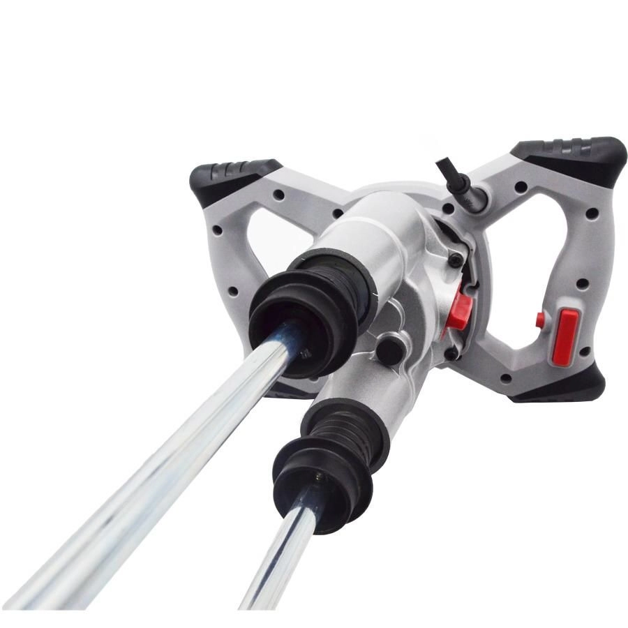 Миксер электрический Electrolite М 1600/2 