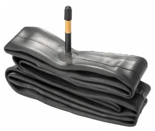 Камера 24*1,95/2,125  A/V60 HOGGER