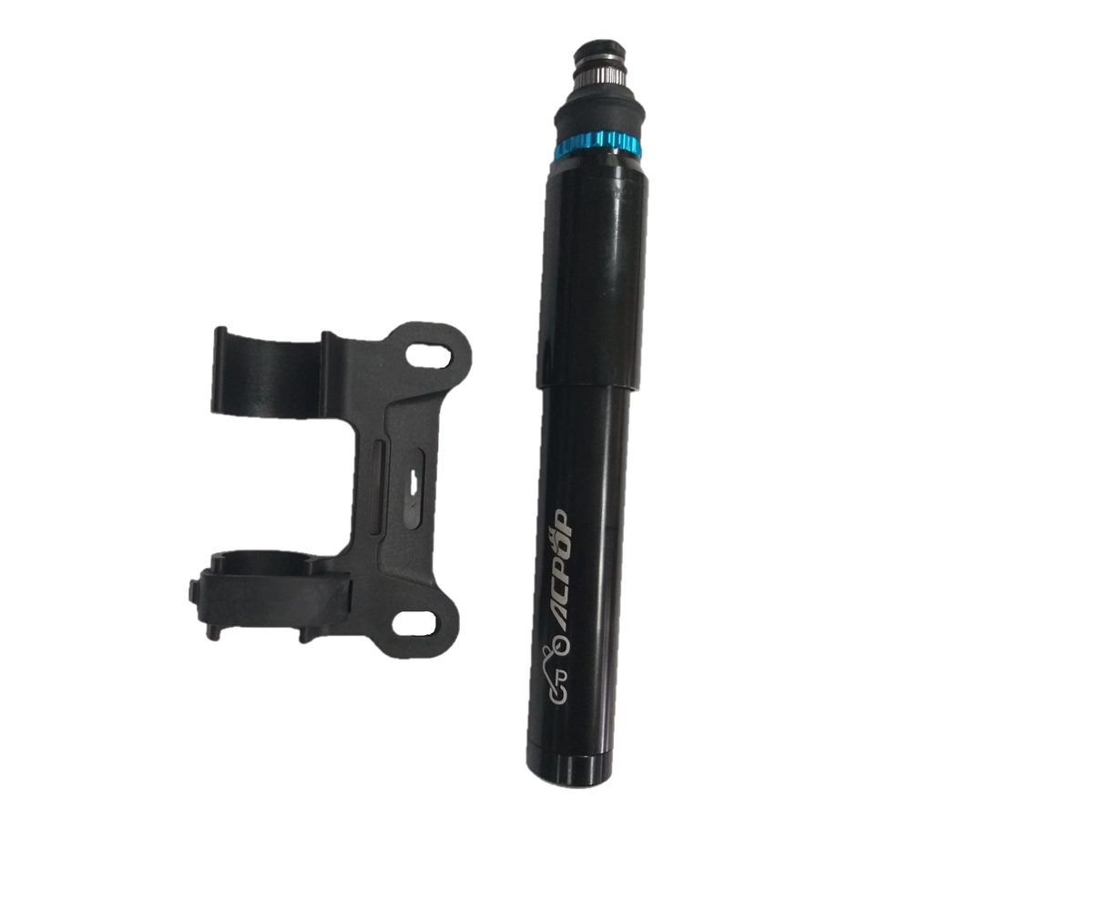 Насос  высокого давления SMART 2176